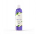 WAHL DIAMOND WHITE SHAMPOO